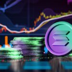 “Solana bate récords: ¡Máximo histórico en valor bloqueado!”