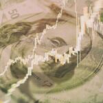 Descubre el precio del dólar hoy: jueves 11 de septiembre