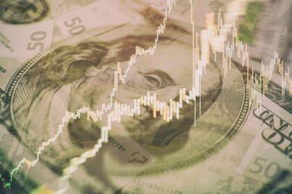 Descubre el precio del dólar hoy: jueves 11 de septiembre
