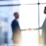 “Despidos en empleo privado alcanzan nivel más alto en julio desde 2016”