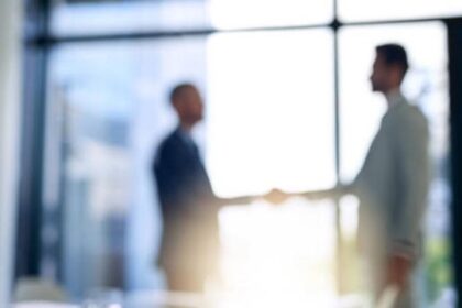 “Despidos en empleo privado alcanzan nivel más alto en julio desde 2016”