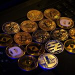 Descubre las criptomonedas más destacadas en la altseason