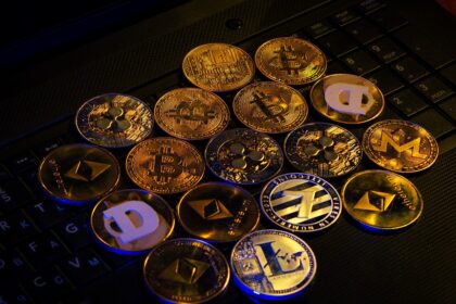 Descubre las criptomonedas más destacadas en la altseason
