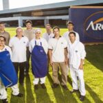 “Perspectivas laborales: sectores en crecimiento contratan personal”