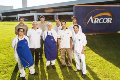 “Perspectivas laborales: sectores en crecimiento contratan personal”