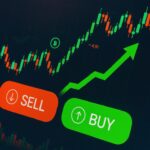 “Predicciones 2025: ¿Bitcoin alcanzará un nuevo máximo histórico?”