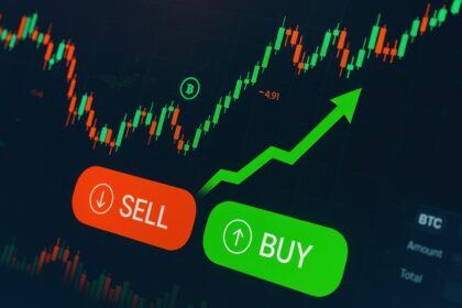 “Predicciones 2025: ¿Bitcoin alcanzará un nuevo máximo histórico?”