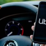 “Uber revoluciona en EE.UU.: ¿llegará a Argentina?”