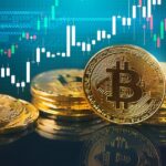 “Bitcoin: Pronóstico de precio al alza por confianza institucional”
