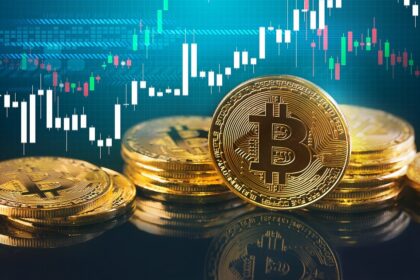 “Bitcoin: Pronóstico de precio al alza por confianza institucional”
