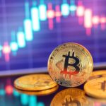 “Bitcoin alcanza USD 115.000: ¡Descubre la razón detrás de su recuperación!”