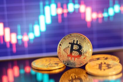 “Bitcoin alcanza USD 115.000: ¡Descubre la razón detrás de su recuperación!”