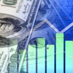 “Sube dólar oficial: ¿Oferta del BCRA en la city?”