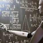 “El impacto de la inteligencia artificial en el empleo: predicciones reveladoras”