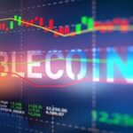 “Descubre USAT, la nueva stablecoin de Tether para EE. UU.”