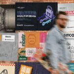 “Bitcoin crece en España mientras el Banco de España ignora la tendencia”