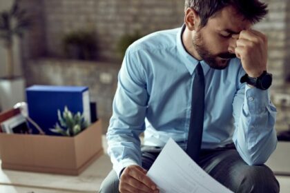 “Descubre cómo afecta la reforma laboral a la indemnización por despido”