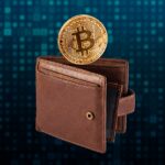 “Convierte tu teléfono en una hardware wallet de Bitcoin ¡Descarga ya!”