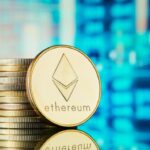 “¡Descubre el increíble ciclo de Ethereum ahora!”