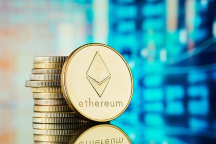 “¡Descubre el increíble ciclo de Ethereum ahora!”