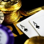 “Apuestas online en América Latina: Novedades y tecnología”