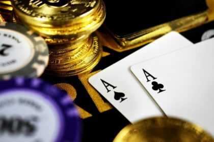 “Apuestas online en América Latina: Novedades y tecnología”