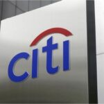 “Por qué Citi recomienda mantener acciones de Intel”