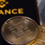 ¡Descubre el nuevo ATH de la criptomoneda de Binance!