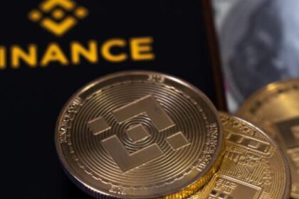 ¡Descubre el nuevo ATH de la criptomoneda de Binance!