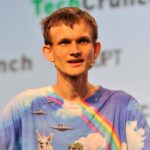 “Vitalik Buterin alerta sobre peligros de la Inteligencia Artificial”
