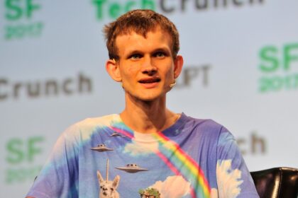 “Vitalik Buterin alerta sobre peligros de la Inteligencia Artificial”