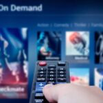 “Televisor con Android TV vs Chromecast con Google TV: ¿Cuál elegir en 2025?”