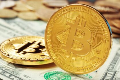 “Presión cambiaria persiste: dólar cripto cerca de $1.500”