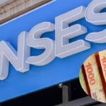 “Conserva tu pensión por invalidez al trabajar: guía práctica”