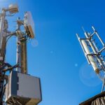 “Acceso al espectro: oportunidad para pymes y cooperativas”