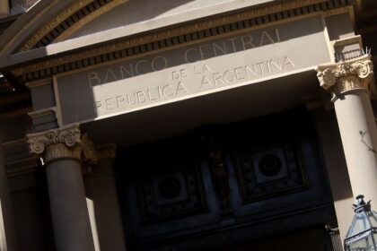 Descubre el precio del dólar hoy, domingo 14 de septiembre