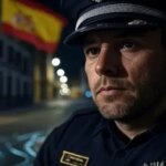 “Desarticulan red de estafadores en España usando criptomonedas”