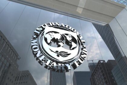 “Alerta del FMI: riesgos de las stablecoins para la economía global”