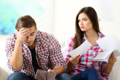 “¿Cuándo se otorga pensión o compensación en unión convivencial?”