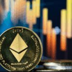 “Descubre la hoja de ruta de Ethereum para la privacidad”