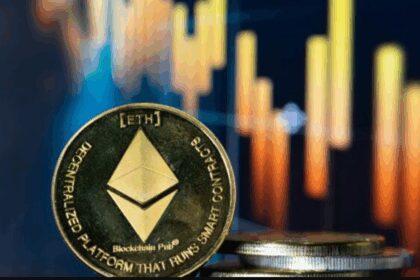 “Descubre la hoja de ruta de Ethereum para la privacidad”