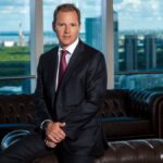 “Jorge Brito: Economía argentina necesita senda clara para próximos 20 años”