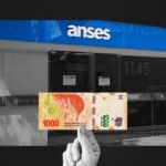“¡ANSES: Pagos para pensionados por discapacidad en septiembre!”