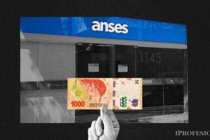 “¡ANSES: Pagos para pensionados por discapacidad en septiembre!”