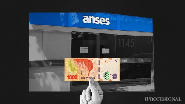 “¡ANSES: Pagos para pensionados por discapacidad en septiembre!”