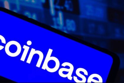 “Coinbase: Riesgos en el Dominio según Financial Times”