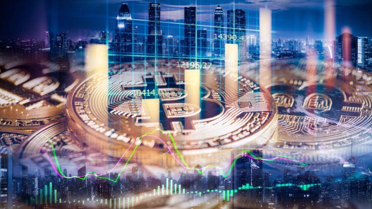 bitcoin criptomonedas.jpg