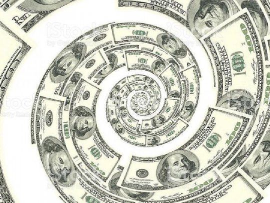 El Banco Central quiere evitar maniobras de rulo con los nuevos dólares de la cosecha.