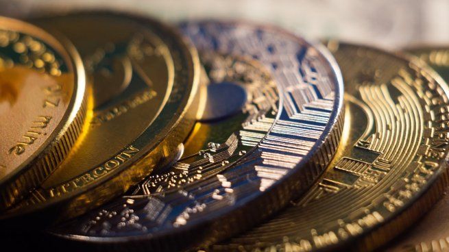 Según Chainalysis, en América Latina la adopción de criptomonedas creció un 42,5% en el 2024, y gran parte de ese crecimiento fue impulsado por el uso de stablecoins.