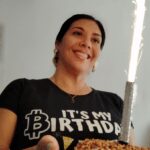 “Bitcoin: La liberación de Latinoamérica del legado de las repúblicas bananeras”